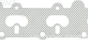 VR-71-31971-00 MANİFOLD CONTA EGZOZ VECTRA B    88-95 / 2.016V X20XEV