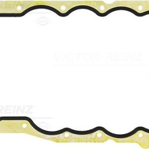 VR-71-34166-00 KARTER CONTASI ASTRA H 04-10 / CORSA C 00-06 / 1.2-1.4 16V (Z12XE-Z14XEP)