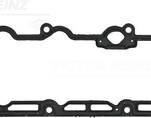 VR-71-34277-00 SUPAP KAPAK CONTA VECTRA B  96-02 / 2.0D (Y20DTH)