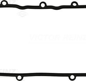 VR-71-53146-00 SUPAP KAPAK CONTA ASTRA G  98-07 / CORSA C 00-06 / COMBO 01-12 / 1.7D (Y17DTL)