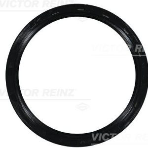 VR-81-10396-00 KRANK KEÇE INSIGNIA 08-17 / ASTRA J 09-15 / 1.6 CDTI (B16DTH)