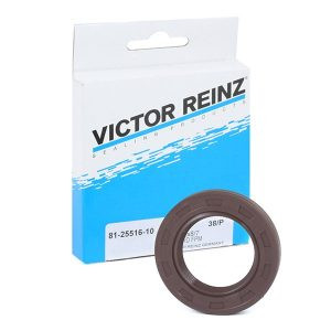 VR-81-25516-10 KRANK KEÇE VECTRA B  96-02 / 2.0 16V (X20XEV) ÖN