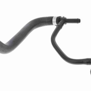 WIN-0500601 HORTUM TERMOST ASTRA H-J / INSIGNIA / ZAFIRA B / CORSA E 08-13 Z16LET-A16LET-B16LES