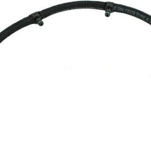 WIN-0500603 HORTUM ENJEKTÖR GERİ DÖNÜŞ OPEL CORSA C / COMBO C / MERIVA A / TIGRA B 04= Z13DT FIAT DOBLO / PANDA / PUNTO