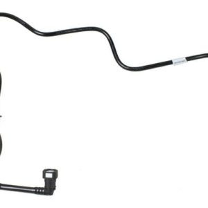 WIN-0500604 YAKIT BORUSU VIVARO A 99= 1.9 DTI F9Q-760