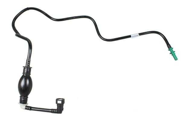 WIN-0500604 YAKIT BORUSU VIVARO A 99= 1.9 DTI F9Q-760