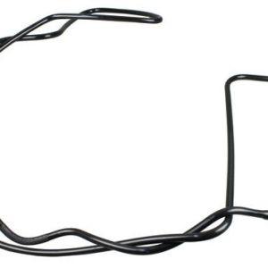 WIN-0500605 YAKIT BORUSU OPEL VIVARO A / RENAULT TRAFFIC II F9Q 760 - F9Q 762