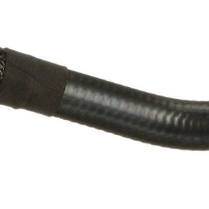 WIN-0500606 BORU GAZ KELEBEK CORSA D 07= Z14XEP-A12XER-A12XEL-A14XER-A14XEL