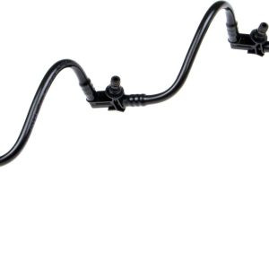 WIN-0500607 HORTUM ENJEKTÖR GERİ DÖNÜŞ VIVARO A / MOVANO B M9T 678-M9T 680-M9T 706-M9T 708