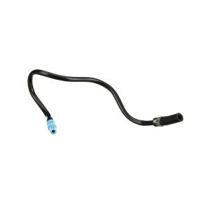 WIN-0500608 YAKIT BORUSU CORSA C / COMBO C 04=Z13DT-Z13DTJ