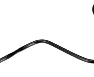 WIN-0500609 YAKIT BORUSU ASTRA H 04= Z13DTH