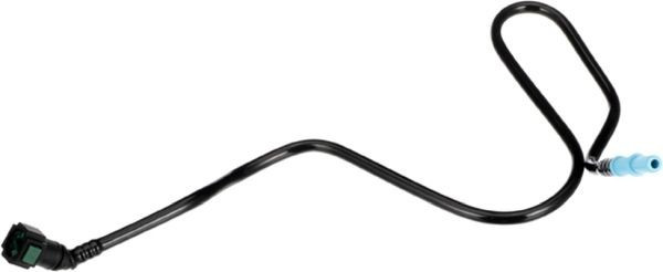 WIN-0500609 YAKIT BORUSU ASTRA H 04= Z13DTH