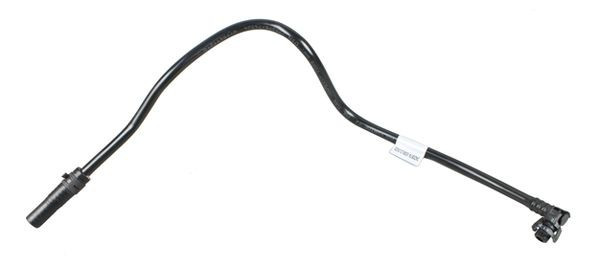 WIN-0500610 BORU YEDEK SU DEPOSU ASTRA J / INSIGNIA A / ZAFİRA C 15= A16XHT