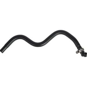 WIN-0500612 HORTUM GAZ KELEBEK MERİVA B 10= A14NET-B14NET