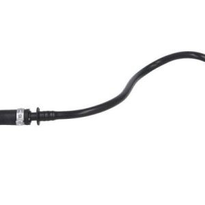 WIN-0500613 BORU YEDEK SU DEPOSU INSIGNIA A 13= A16XHT