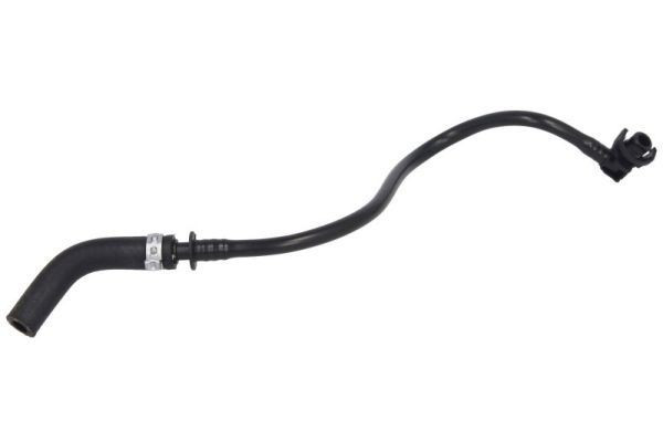 WIN-0500613 BORU YEDEK SU DEPOSU INSIGNIA A 13= A16XHT