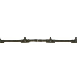 WIN-0500617 HORTUM ENJEKTÖR GERİ DÖNÜŞ ASTRA H 1.9 CDTI 04-10 / COMBO D 12= 1.6 CDTI-2.0 CDTI