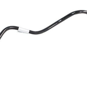 WIN-0500623 HORTUM YAKIT GERI DONUS INSIGNIA A 08-17 B16DTH