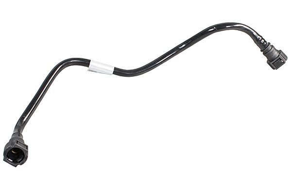 WIN-0500623 HORTUM YAKIT GERI DONUS INSIGNIA A 08-17 B16DTH