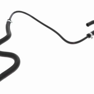 WIN-0500625 BORU YEDEK SU DEPOSU OPEL CORSA D 07 = Z10XEP-Z12XEP-Z14XEP