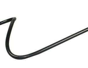 WIN-0500627 YAKIT BORUSU OPEL ASTRA H / VECTRA C 02= Z18XER