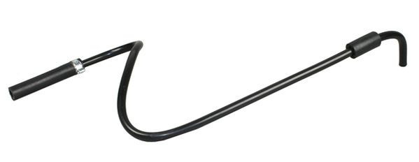 WIN-0500627 YAKIT BORUSU OPEL ASTRA H / VECTRA C 02= Z18XER