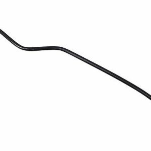 WIN-0500628 BORU YEDEK SU DEPOSU INSIGNIA A B16DTH