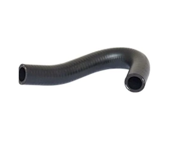 YTT-11591 HORTUM EGR VALF SOĞUTUCU CORSA C / CORSA D / ASTRA H / MERIVA A / TIGRA B / Z13DT-Z13DTJ-Z13DTH