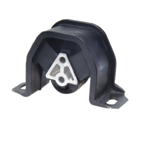 YTT-1206 TAKOZ ŞANZIMAN VECTRA A 88-95 / ASTRA F 91-98 1.6 / 1.8 / 2.0I 16V /1.6I CAT ÖN SOL