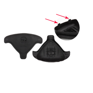 YTT-1517A AIRBAG KAPAĞI DİREKSİYON ASTRA G / ZAFIRA Y.M