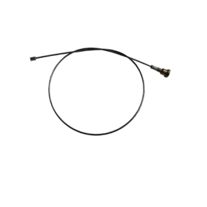 YTT-1660 TEL EL FREN CORSA C 00-06 KAMPANALI ARKA SAĞ