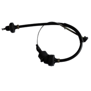 YTT-1671 TEL DEBRİYAJ CORSA B  93-00