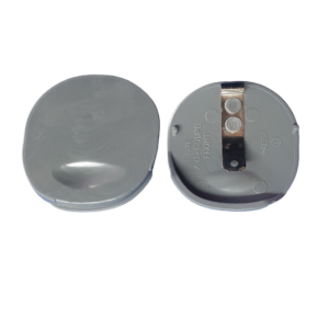 YTT-1746 ÇEKİ DEMİR KAPAĞI ASTRA G 00-05