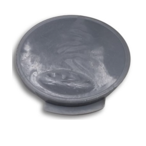 YTT-1747 CEKI DEMIR KAPAGI VECTRA C