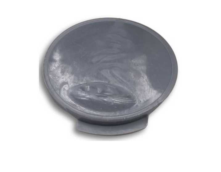 YTT-1747 CEKI DEMIR KAPAGI VECTRA C