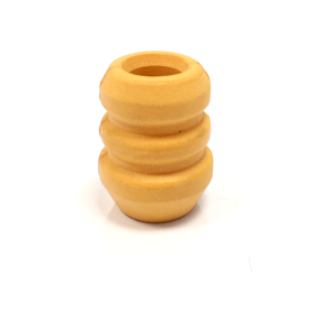 YTT-2303 SUSPANSIYON TAKOZU POLIURETAN ASTRA G