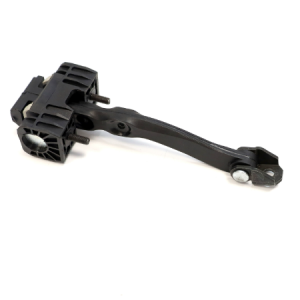 YTT-2315 KAPI GERGİSİ ASTRA H 04-09 ÖN