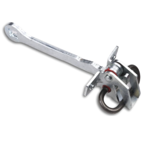 YTT-2316 KAPI GERGİSİ VECTRA B 95-02 ÖN