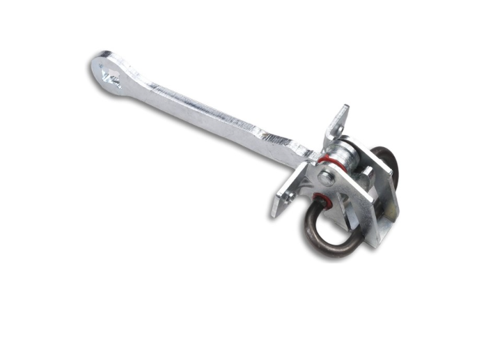 MHR-32241 KAPI GERGİSİ VECTRA B 95-02 ÖN