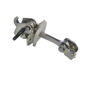 MHR-32250 KAPI GERGİSİ CORSA C 00-06 ARKA