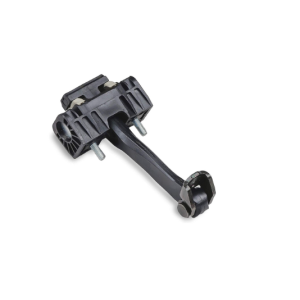 YTT-2321 KAPI GERGİSİ ASTRA H 04-09 ARKA