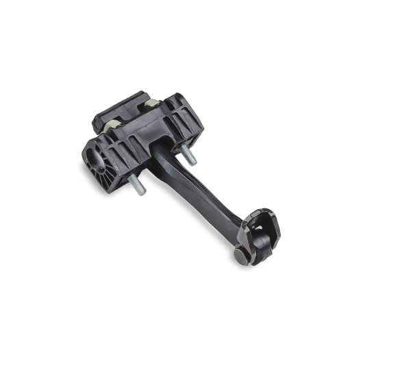 YTT-2321 KAPI GERGİSİ ASTRA H 04-09 ARKA