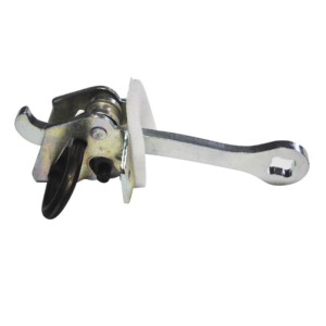 YTT-2323 KAPI GERGISI VECTRA B 95-02 ARKA