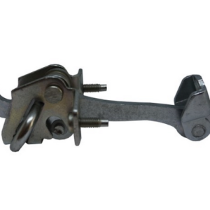 YTT-2331 KAPI GERGISI VECTRA C 02-09 ARKA