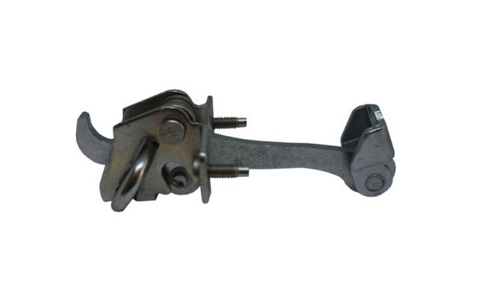 MHR-32244 KAPI GERGISI VECTRA C 02-09 ARKA