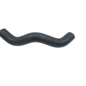 YTT-3660 HORTUM TURBO ÇIKIŞ AVEO T300