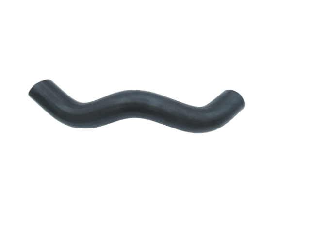 YTT-3660 HORTUM TURBO ÇIKIŞ AVEO T300