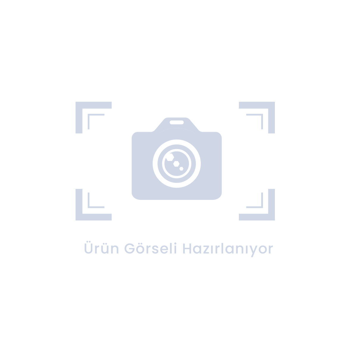 BLP-ADG070101 SENSÖR OKSİJEN ASTRA J / CASCADA / CORSA D / CORSA E / AVEO T300 / CRUZE / INSIGNIA A A14NET-A14XER