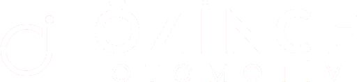 logo-w-512